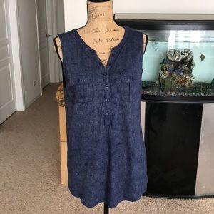 New York and company